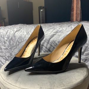 Sam Edelman Pumps